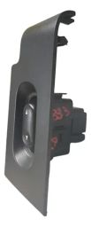 https://img.olx.com.br/thumbs256x256/80/807501512504815.jpg