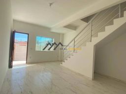 https://img.olx.com.br/thumbs256x256/80/807501756151732.jpg