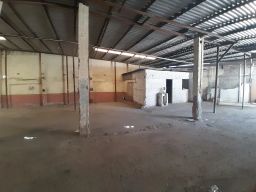 https://img.olx.com.br/thumbs256x256/80/807503758876903.jpg
