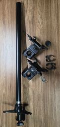 https://img.olx.com.br/thumbs256x256/80/807504164241348.jpg