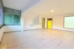 https://img.olx.com.br/thumbs256x256/80/807504881915601.jpg