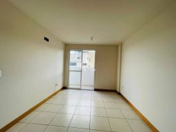 https://img.olx.com.br/thumbs256x256/80/807505403824216.jpg