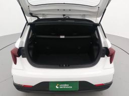 https://img.olx.com.br/thumbs256x256/80/807505759151673.jpg