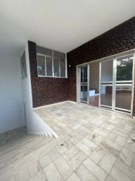 https://img.olx.com.br/thumbs256x256/80/807506511321585.jpg