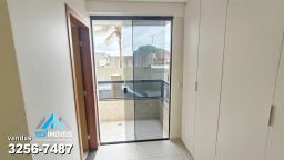 https://img.olx.com.br/thumbs256x256/80/807507380691169.jpg