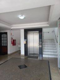 https://img.olx.com.br/thumbs256x256/80/807507407321311.jpg