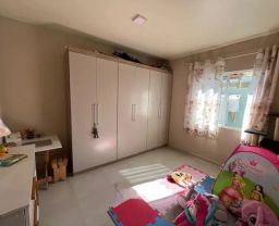 https://img.olx.com.br/thumbs256x256/80/807508131822817.jpg
