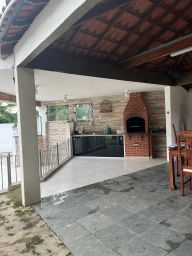 https://img.olx.com.br/thumbs256x256/80/807508752312952.jpg