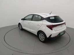 https://img.olx.com.br/thumbs256x256/80/807509035094584.jpg