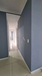 https://img.olx.com.br/thumbs256x256/80/807509040801655.jpg