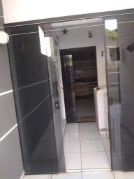 https://img.olx.com.br/thumbs256x256/80/807509161713151.jpg