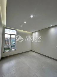 https://img.olx.com.br/thumbs256x256/80/807510282654944.jpg