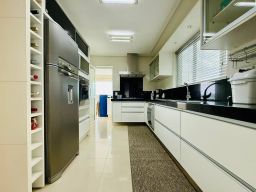 https://img.olx.com.br/thumbs256x256/80/807510513284960.jpg