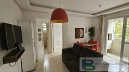 https://img.olx.com.br/thumbs256x256/80/807512520918857.jpg