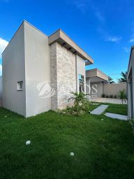 https://img.olx.com.br/thumbs256x256/80/807512649000015.jpg