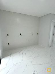 https://img.olx.com.br/thumbs256x256/80/807514767777581.jpg