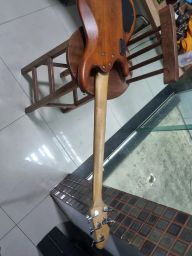 https://img.olx.com.br/thumbs256x256/80/807515522223036.jpg