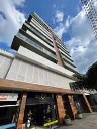 https://img.olx.com.br/thumbs256x256/80/807515649154701.jpg