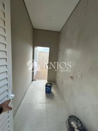 https://img.olx.com.br/thumbs256x256/80/807516049993116.jpg