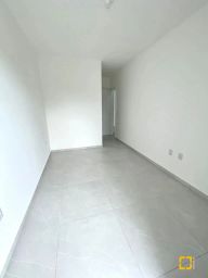 https://img.olx.com.br/thumbs256x256/80/807516400167401.jpg
