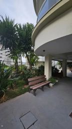 https://img.olx.com.br/thumbs256x256/80/807518049649706.jpg