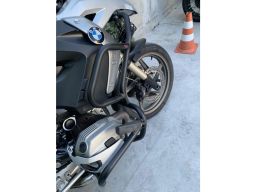 https://img.olx.com.br/thumbs256x256/80/807518760561197.jpg