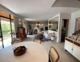 https://img.olx.com.br/thumbs256x256/80/807519153556652.jpg