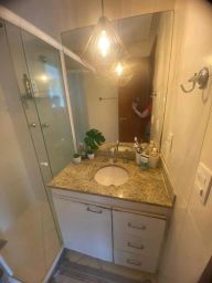 https://img.olx.com.br/thumbs256x256/80/807519521260083.jpg
