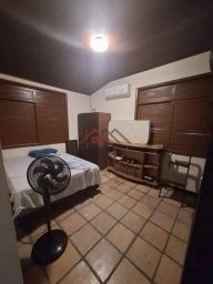 https://img.olx.com.br/thumbs256x256/80/807520154643545.jpg