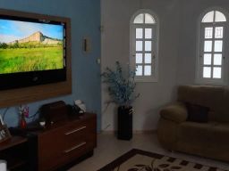 https://img.olx.com.br/thumbs256x256/80/807520512605630.jpg