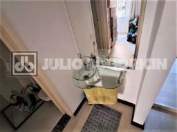 https://img.olx.com.br/thumbs256x256/80/807521046897735.jpg