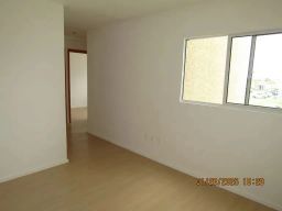 https://img.olx.com.br/thumbs256x256/80/807521409656562.jpg