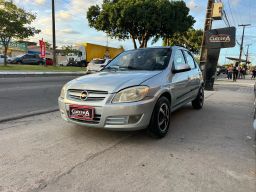 https://img.olx.com.br/thumbs256x256/80/807521754397020.jpg