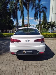 https://img.olx.com.br/thumbs256x256/80/807522024542638.jpg