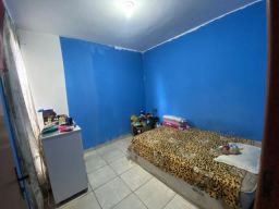 https://img.olx.com.br/thumbs256x256/80/807523515242373.jpg