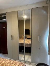 https://img.olx.com.br/thumbs256x256/80/807524269717225.jpg