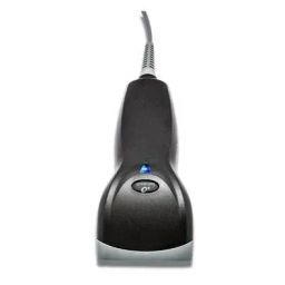 https://img.olx.com.br/thumbs256x256/80/807524490593792.jpg