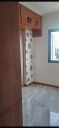 https://img.olx.com.br/thumbs256x256/80/807524752976875.jpg