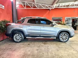 https://img.olx.com.br/thumbs256x256/80/807525525042126.jpg