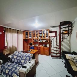 https://img.olx.com.br/thumbs256x256/80/807525763501237.jpg