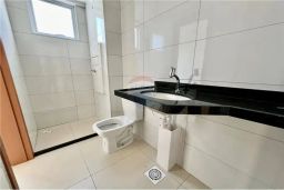 https://img.olx.com.br/thumbs256x256/80/807525769376504.jpg