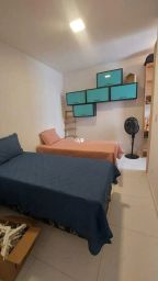 https://img.olx.com.br/thumbs256x256/80/807527887614845.jpg