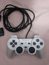 https://img.olx.com.br/thumbs256x256/80/807528157095225.jpg