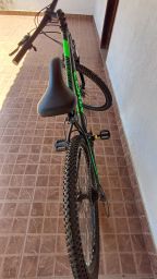 https://img.olx.com.br/thumbs256x256/80/807528157160537.jpg
