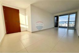 https://img.olx.com.br/thumbs256x256/80/807530529277862.jpg