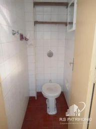 https://img.olx.com.br/thumbs256x256/80/807531618265108.jpg