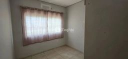 https://img.olx.com.br/thumbs256x256/80/807531758261641.jpg