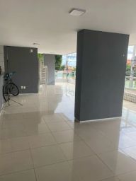 https://img.olx.com.br/thumbs256x256/80/807533132862455.jpg