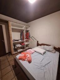 https://img.olx.com.br/thumbs256x256/80/807533759280147.jpg