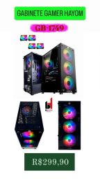 https://img.olx.com.br/thumbs256x256/80/807533872458366.jpg